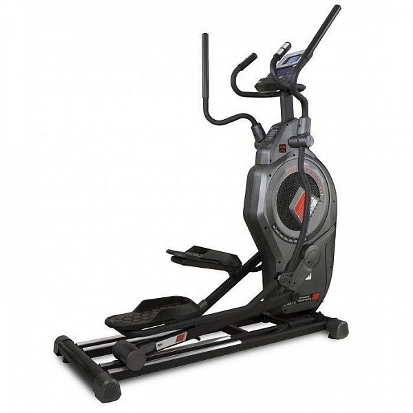 BH Fitness Cross1200 G875