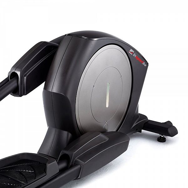 inSPORTline SEG EG 7820