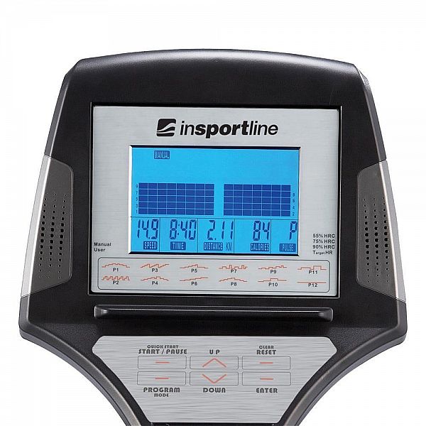 inSPORTline SEG EG 7820