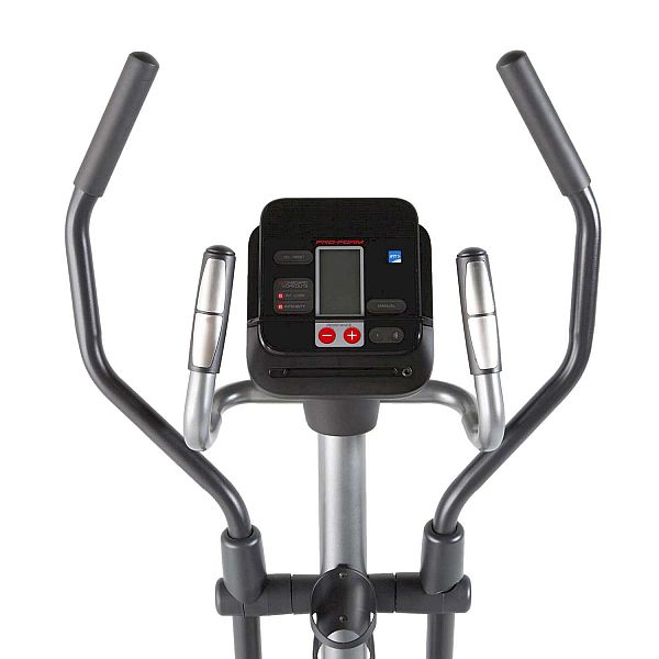 Орбітрек ProForm 225 CSE (PFEVEL30618)