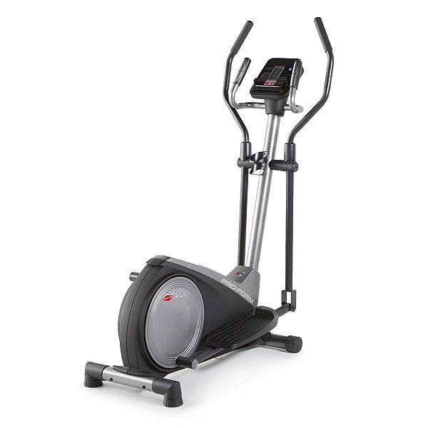 Орбітрек ProForm 225 CSE (PFEVEL30618)