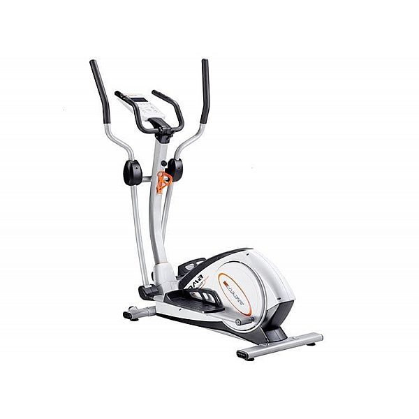 Орбітрек OMA Fitness SMART E50