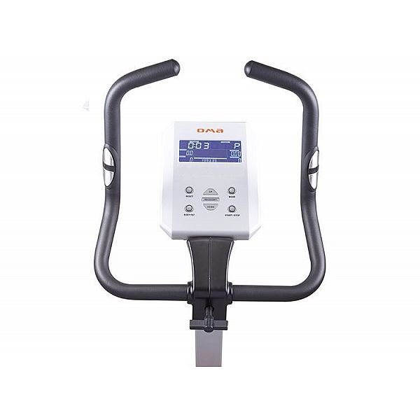 Орбітрек OMA Fitness SMART E50