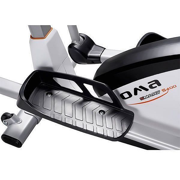 Орбітрек OMA Fitness SMART E50
