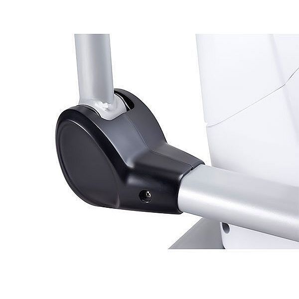 Орбітрек OMA Fitness SMART E50