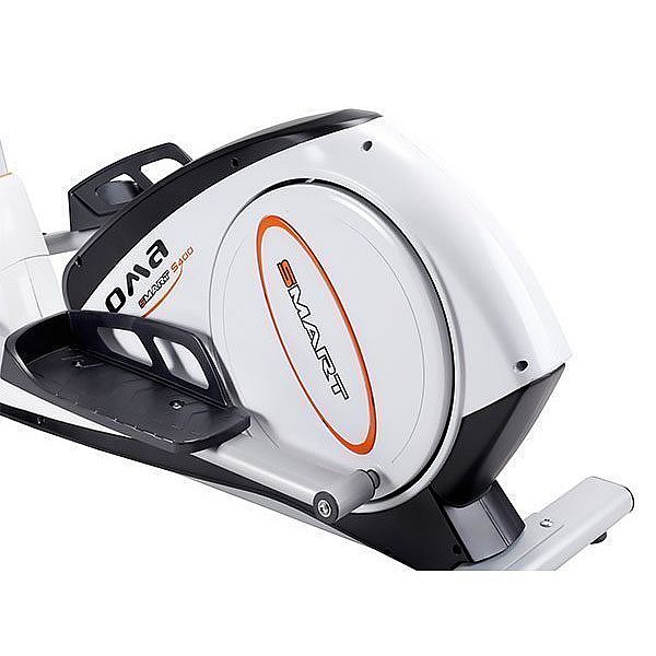 Орбітрек OMA Fitness SMART E50