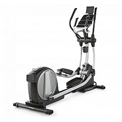 Орбітрек NordicTrack SpaceSaver SE7i