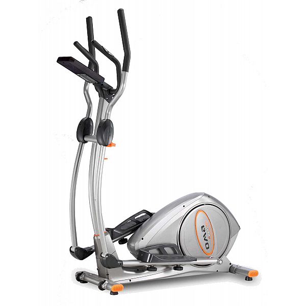 Орбітрек OMA Fitness SMART E52