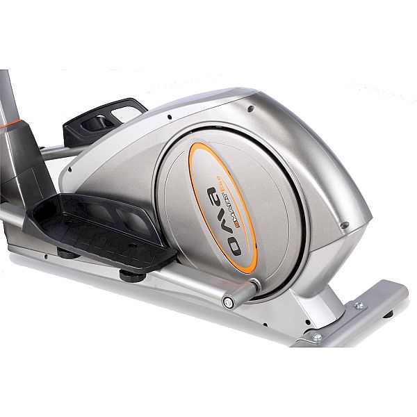 Орбітрек OMA Fitness SMART E52