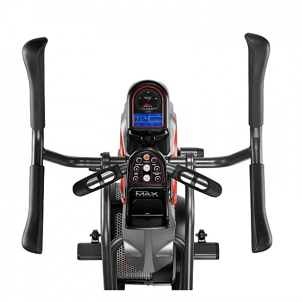 Орбітрек Bowflex Max Trainer M5i