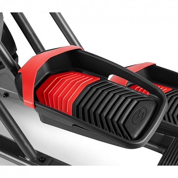Орбітрек Bowflex Max Trainer M5i