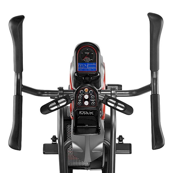 Орбітрек Bowflex Max Trainer M5i