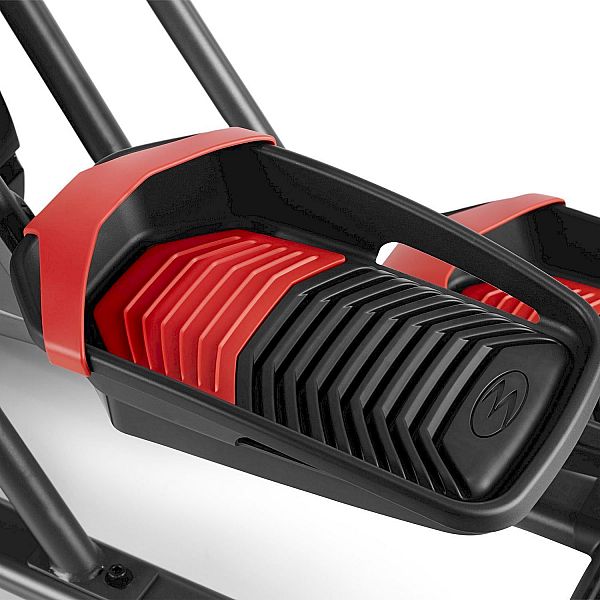 Орбітрек Bowflex Max Trainer M5i