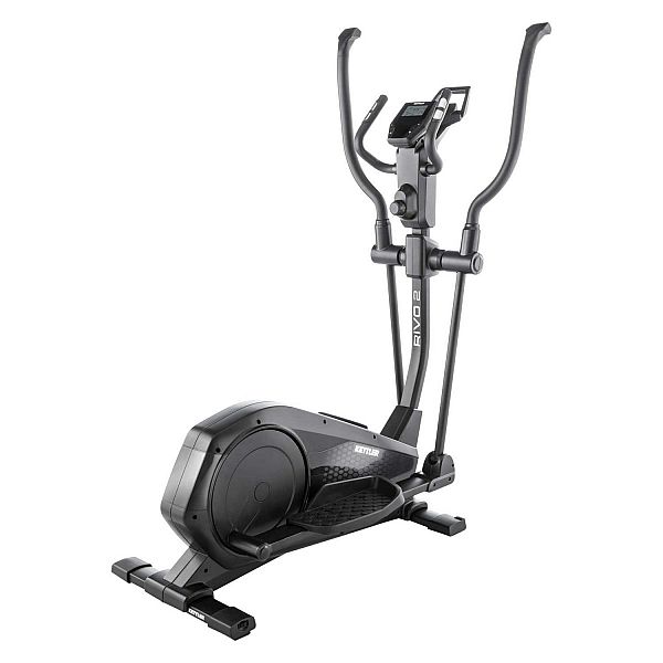 Kettler Rivo 2 7692-100