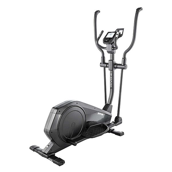 Kettler Rivo 4 7692-150