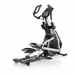 Орбитрек Bowflex BXE326