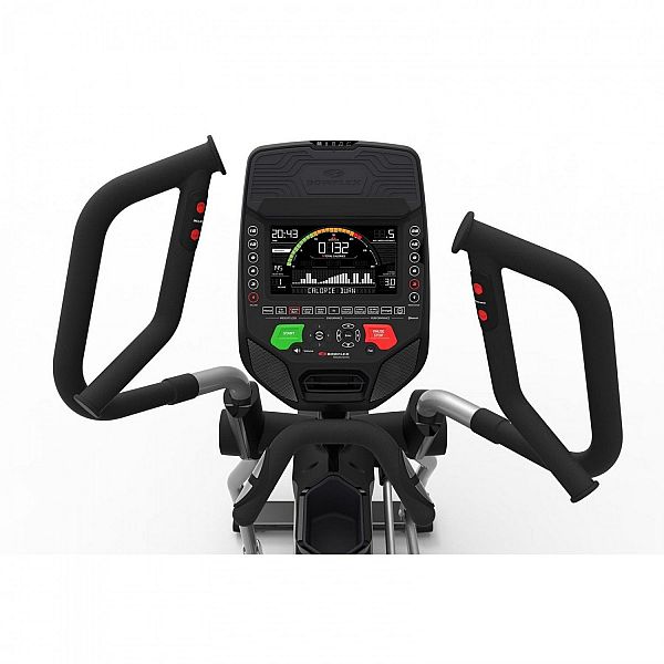 Орбітрек Bowflex BXE326