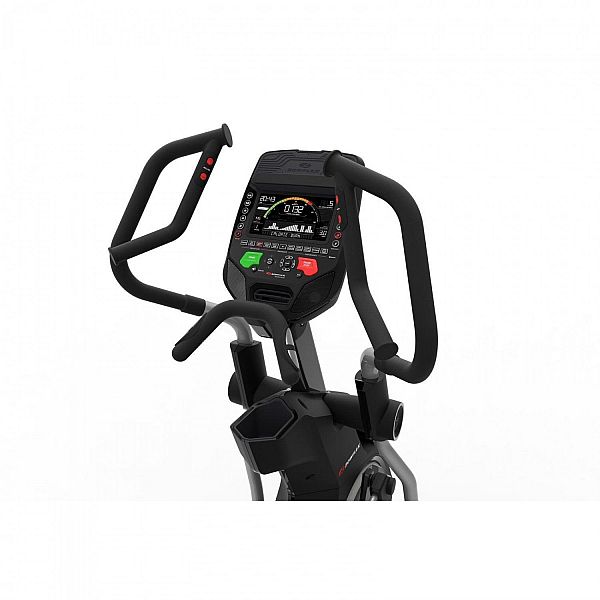 Орбітрек Bowflex BXE326