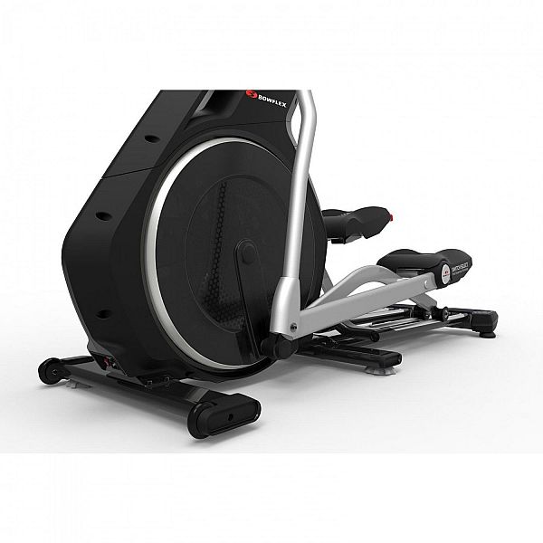 Орбітрек Bowflex BXE326