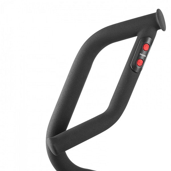 Орбітрек Bowflex BXE326