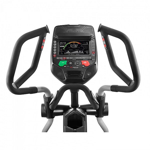 Орбітрек Bowflex BXE326