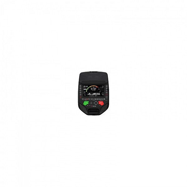 Орбітрек Bowflex BXE326