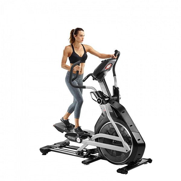 Орбітрек Bowflex BXE326