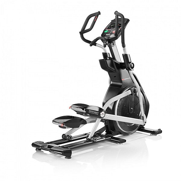 Орбітрек Bowflex BXE326
