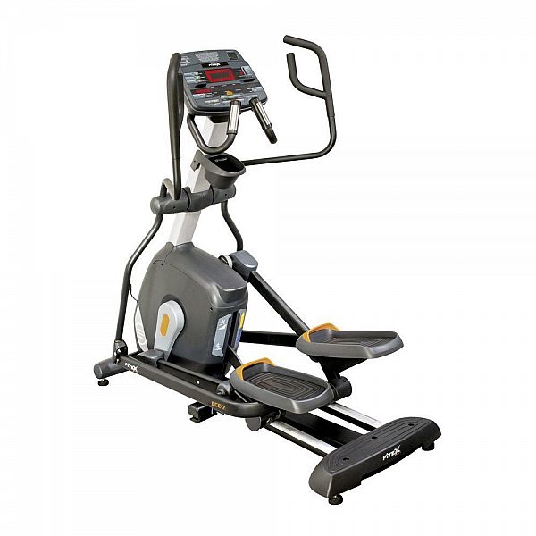 Fitex ECE7