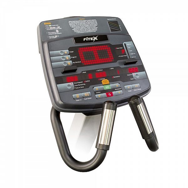 Fitex ECE7