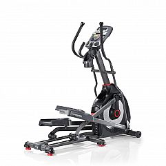 Schwinn 430i