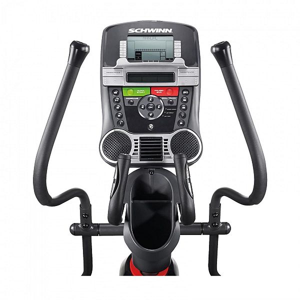 Schwinn 430i