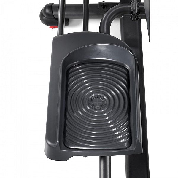 Schwinn 430i