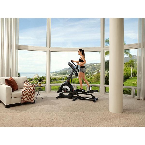 Schwinn 430i