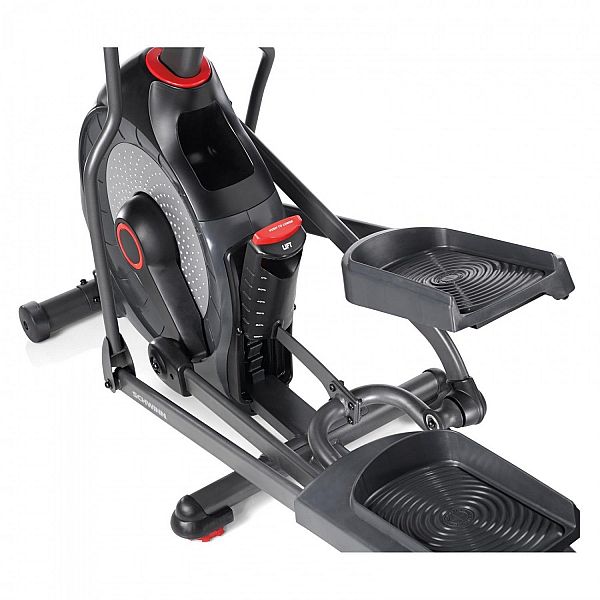 Schwinn 430i