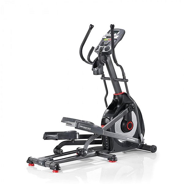 Schwinn 430i