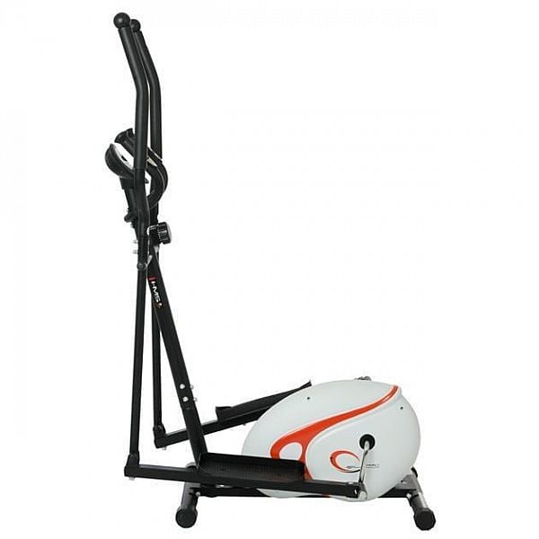 Орбітрек HMS H9201