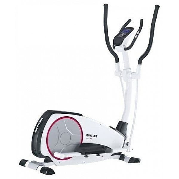 Kettler Rivo P