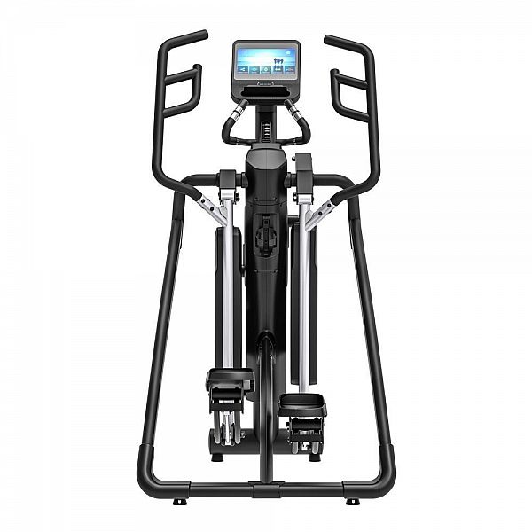 Орбітрек inSPORTline inCondi ET2000i