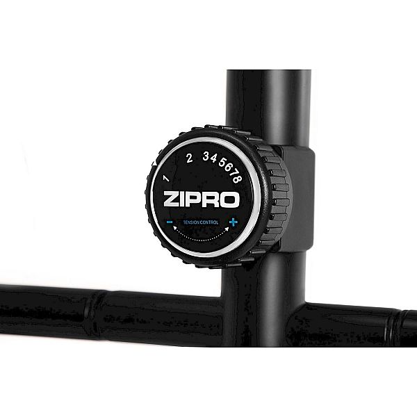 Орбітрек Zipro Burn