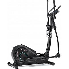 Орбитрек Zipro iConsole+ Heat Wm черный