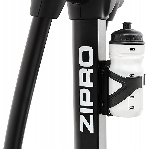 Орбитрек Zipro iConsole+ Heat Wm черный