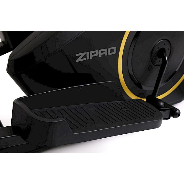 Орбітрек Zipro Burn Gold