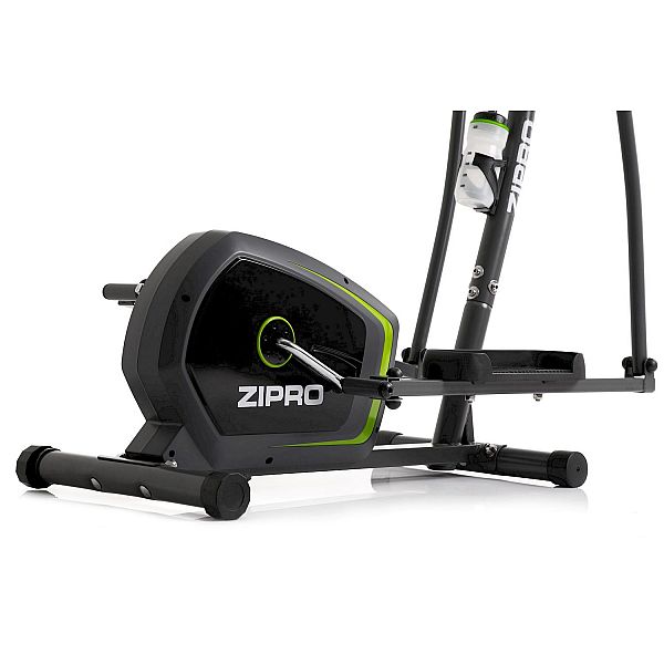 Орбитрек Zipro Neon
