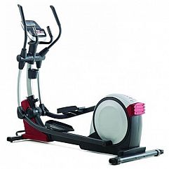 Орбітрек ProForm 900 ZLE