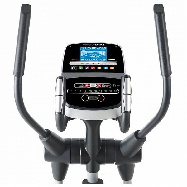 Орбітрек ProForm 900 ZLE