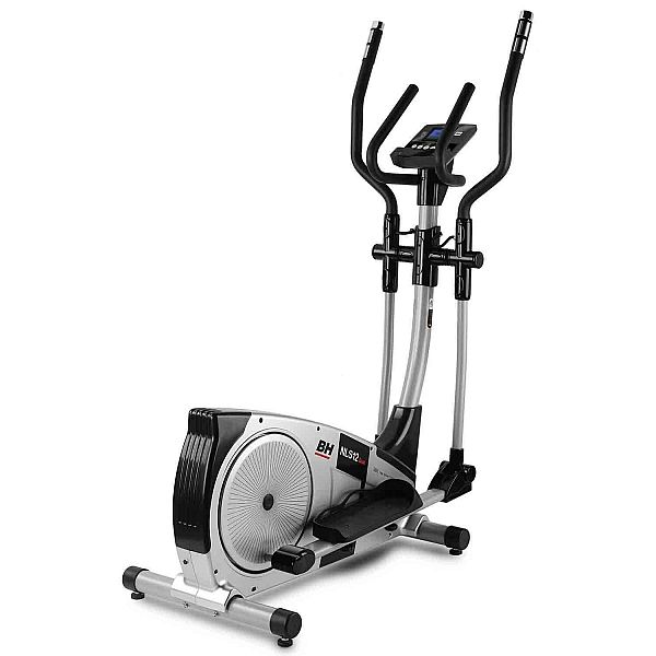 BH Fitness NLS12 Dual