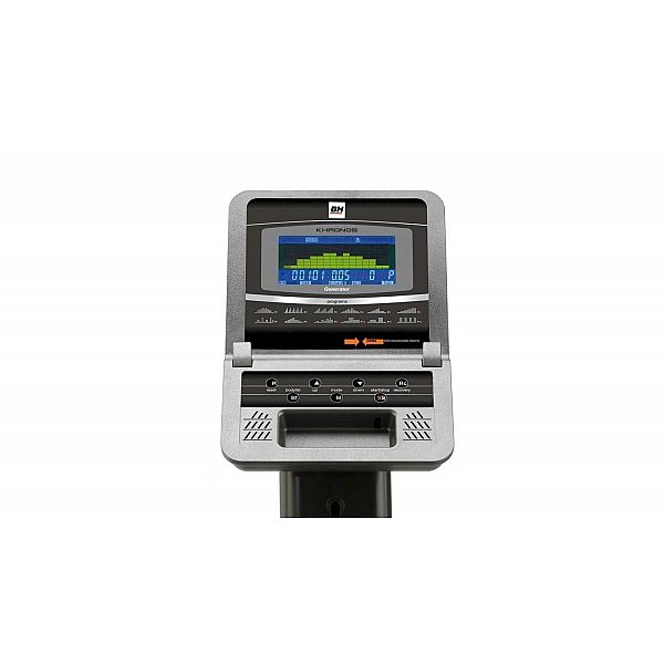 Орбітрек BH Fitness Khronos Generator
