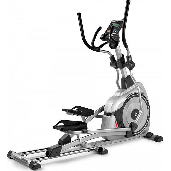 BH Fitness NC19 G858