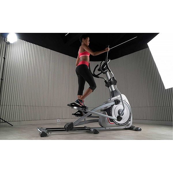 BH Fitness NC19 G858